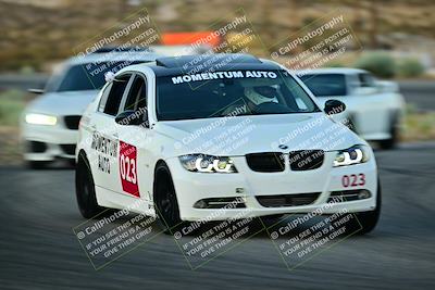 media/Jun-20-2025-Touge2Track (Fri) [[04b7c4a920]]/4-Green Group (Beginner)/Session 3-Turn 4/